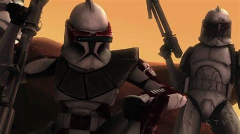 watch star wars clone wars s1e1|star wars clone troopers season 1.